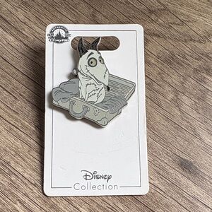 Disneys Frankenweenie Pin